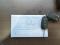 preview Ford Transit Custom #2