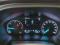 preview Ford Transit Custom #4
