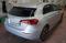 preview Mercedes A 200 #1