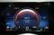 preview Mercedes A 200 #5