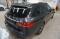 preview Mercedes C 220 #1
