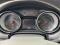 preview Opel Astra #5