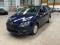 preview Volkswagen Sharan #0