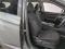 preview Hyundai Tucson #2