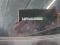 preview Nissan Qashqai #5