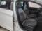 preview Opel Astra #2
