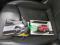 preview Opel Karl #3