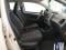 preview Peugeot 108 #2