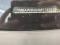preview Skoda Octavia #5