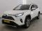 preview Toyota RAV 4 #0