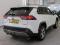 preview Toyota RAV 4 #1