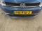 preview Volkswagen Polo #4