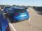 preview Ford Focus #1