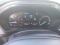 preview Ford Focus #3