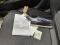 preview Mercedes C 220 #2