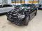 preview Mercedes GLC 220 #0