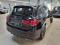 preview Mercedes GLC 220 #1