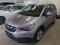 preview Opel Crossland X #0