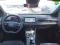 preview MG MG5 #3