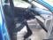 preview MG MG5 #4