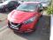 preview Nissan Micra #0