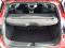 preview Nissan Micra #1