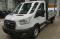 preview Ford Transit #0
