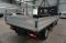 preview Ford Transit #1