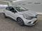 preview Renault Clio #1