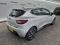 preview Renault Clio #2