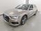 preview Audi A6 #0
