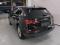 preview Audi Q5 #2