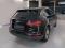 preview Audi Q5 #3
