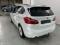 preview BMW 220 Active Tourer #2