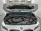 preview BMW 220 Active Tourer #5