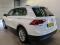 preview Volkswagen Tiguan #5
