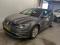 preview Volkswagen Golf #0