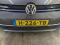 preview Volkswagen Golf #5