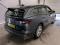 preview Skoda Enyaq #1