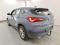 preview BMW X2 #2