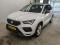 preview Seat Ateca #0