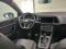 preview Seat Ateca #2