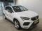 preview Seat Ateca #4
