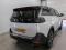 preview Peugeot 5008 #1