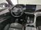 preview Peugeot 5008 #2