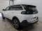 preview Peugeot 5008 #5