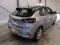 preview Opel Corsa #1