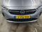 preview Opel Corsa #3