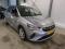 preview Opel Corsa #4