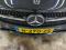 preview Mercedes A 200 #3
